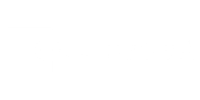 cdc