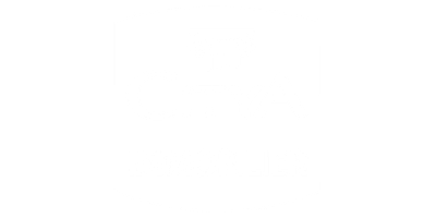 citya