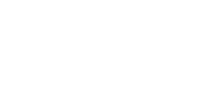 foncia