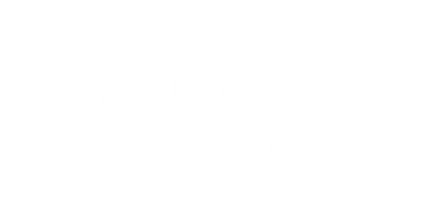 garanka