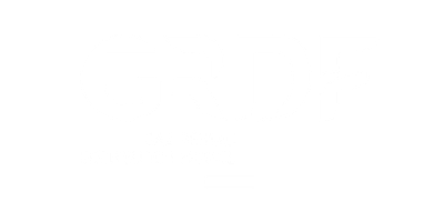grdf