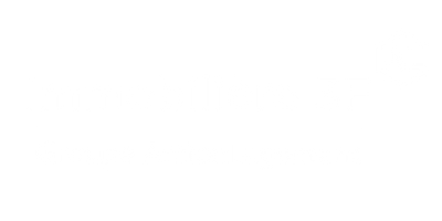 immobilier3f