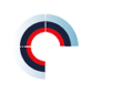 Logo d'Expertise Cheminée
