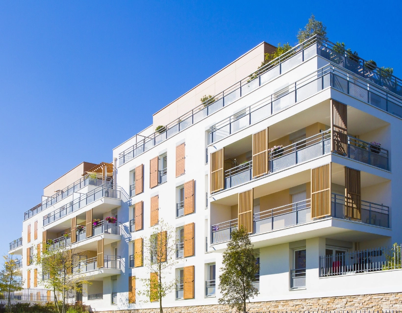 promoteurs immobiliers