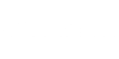 proxiserve
