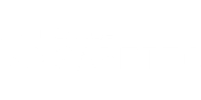 saretec